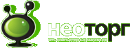  (189x70, 5Kb)