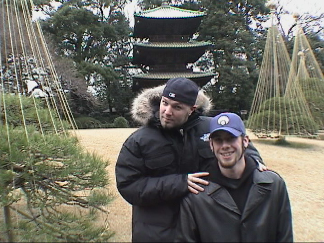  (640x480, 174Kb)