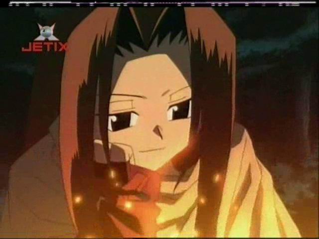  (640x480, 31Kb)