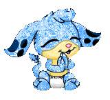  (160x145, 10Kb)