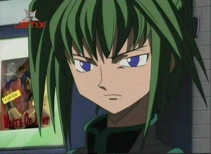  (700x513, 38Kb)