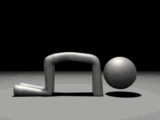  (160x120, 169Kb)