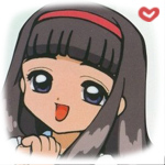  (150x150, 32Kb)