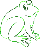  (135x158, 22Kb)