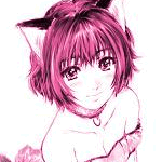  (150x150, 34Kb)