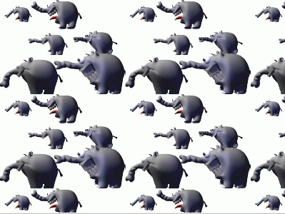  (399x300, 90Kb)