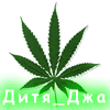  (100x100, 4Kb)