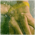  (120x120, 14Kb)