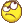 (23x23, 0Kb)