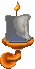  (35x69, 1Kb)