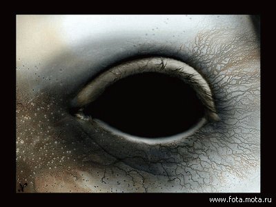  (400x300, 26Kb)