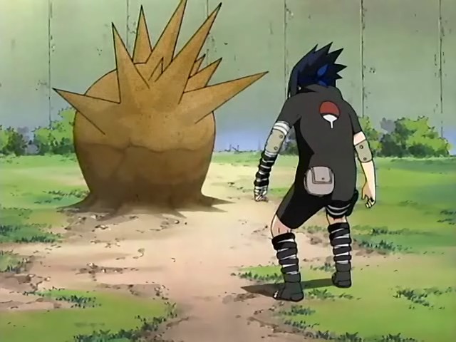 (640x480, 57Kb)