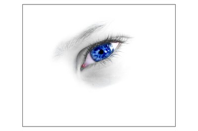  (400x265, 6Kb)