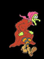  (150x200, 29Kb)
