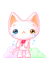  (100x120, 20Kb)