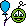  (26x26, 0Kb)