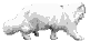  (81x37, 4Kb)