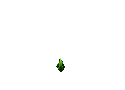  (125x90, 12Kb)