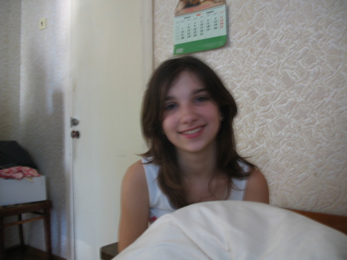  (700x525, 67Kb)