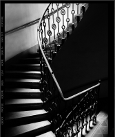 (167x200, 35Kb)