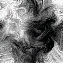  (128x128, 10Kb)