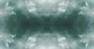  (134x70, 2Kb)
