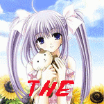  (150x150, 22Kb)