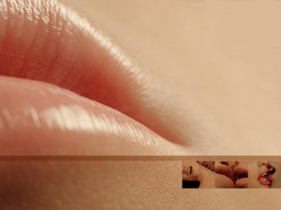  (400x300, 42Kb)