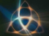 4380846_CharmedLogo.jpg (160x120, 3Kb)