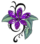 3593818_blume9.gif (140x154, 10Kb)