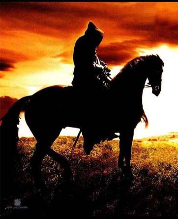 dark-horse.jpg (362x445, 37Kb)