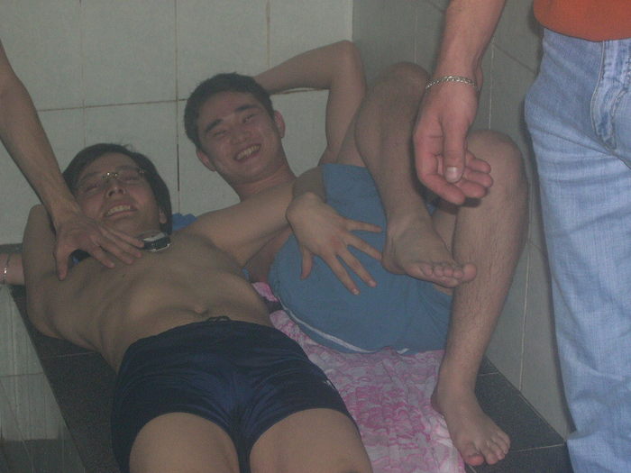DSCN5898.JPG (700x525, 78Kb)
