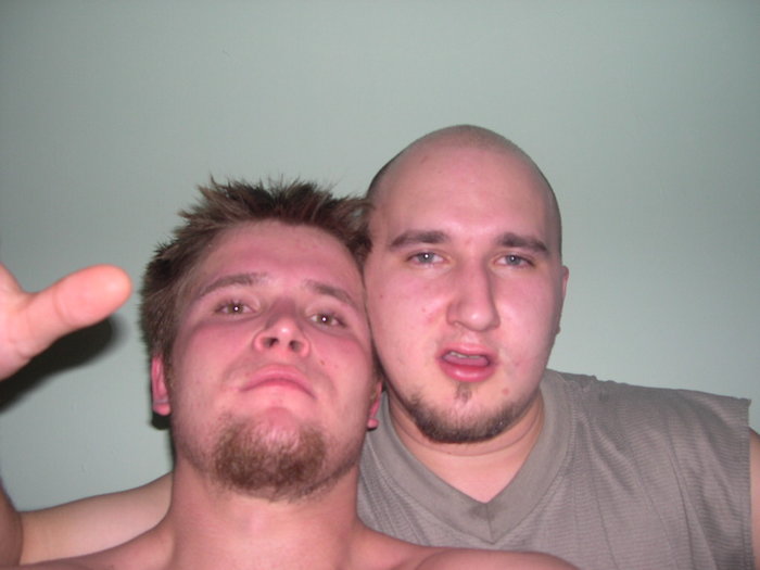 DSCN5866.JPG (700x525, 74Kb)