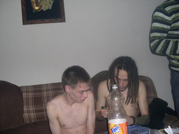 DSCN5896.JPG (700x525, 76Kb)