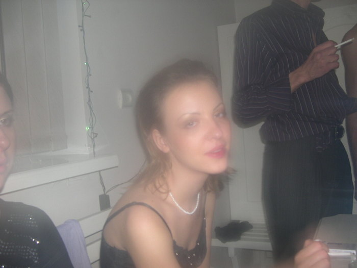 DSCN5914.JPG (700x525, 70Kb)