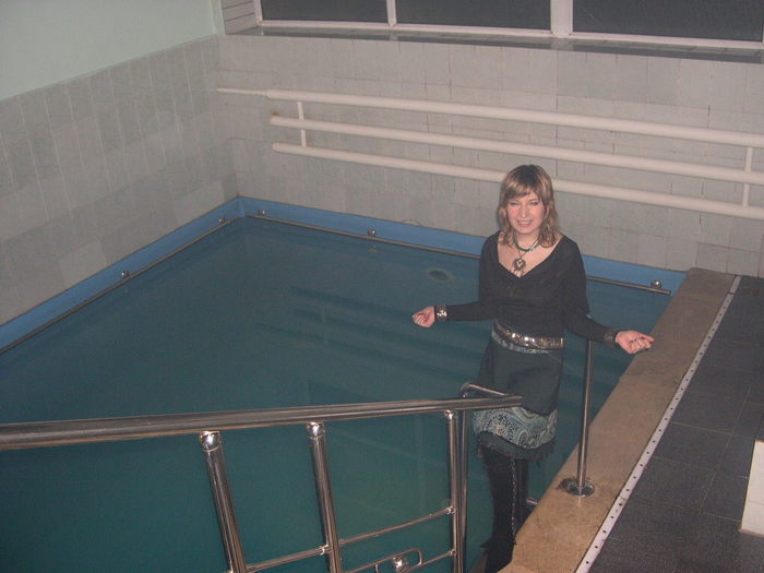 DSCN5842.JPG (700x525, 78Kb)