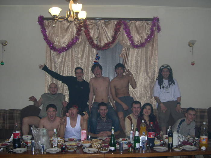 DSCN5845.JPG (700x525, 83Kb)