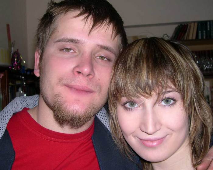 DSCN5968.jpg (700x559, 46Kb)