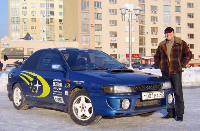 Copy of SA702401_resize_resize_2.jpg (640x418, 80Kb)