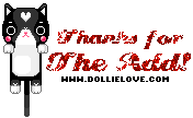 3.gif (176x108, 3Kb)