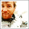 ewan_lwr_2.gif (100x100, 7Kb)