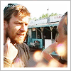 ewan_lwr_3.gif (100x100, 8Kb)