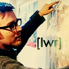 ewan_lwr_6.gif (100x100, 9Kb)