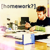 ewan_lwr_7.gif (100x100, 8Kb)