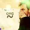 ewan_lwr_8.gif (100x100, 8Kb)