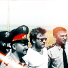 ewan_lwr_9.gif (100x100, 8Kb)