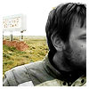 ewan_lwr_10.gif (100x100, 8Kb)