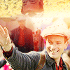 ewan_bf_2.gif (100x100, 39Kb)