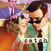 ewan_dwl_1.gif (100x100, 31Kb)