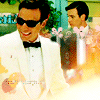 ewan_dwl_2.gif (100x100, 26Kb)
